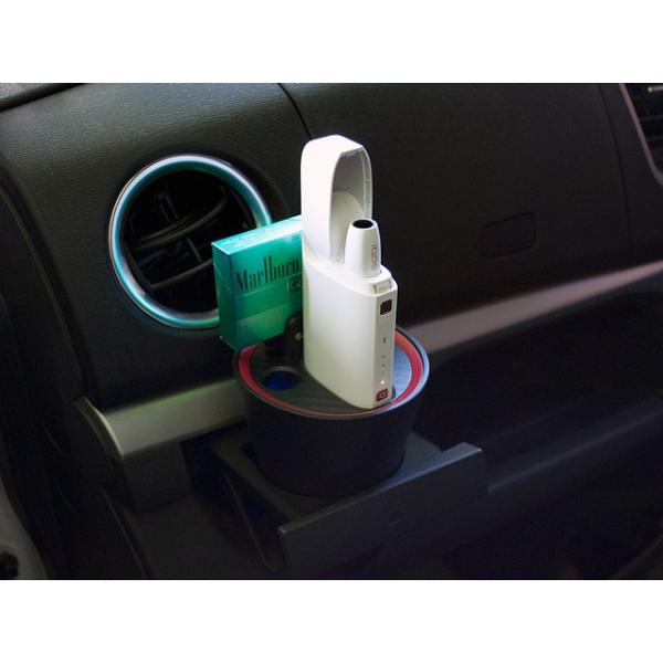 i(Ws^[)OWA[hpnrpX^h[[d{zk] EM467