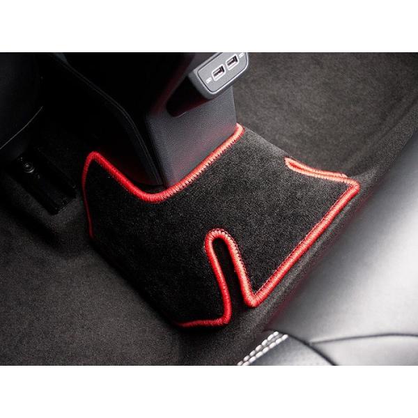 Firestorm veNV(AZ^[}bg)ytHNX[Q POLO AWnzubNxbh FCM-001