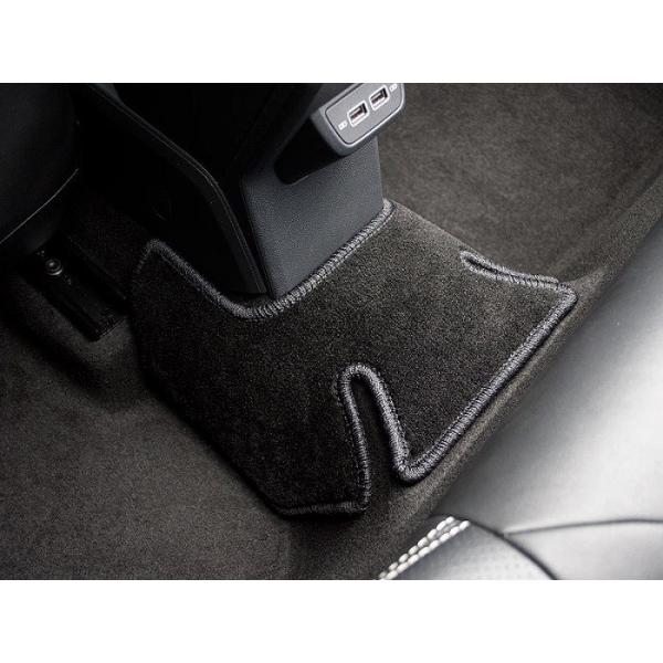 Firestorm veNV(AZ^[}bg)ytHNX[Q POLO AWnzubNxubN FCM-002