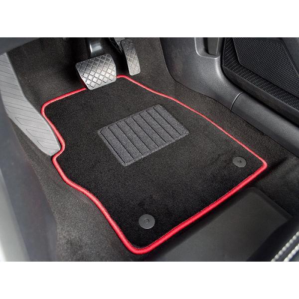 Firestorm veNV(tA}bg)ytHNX[Q POLO AWnzubNxbh FFM-001