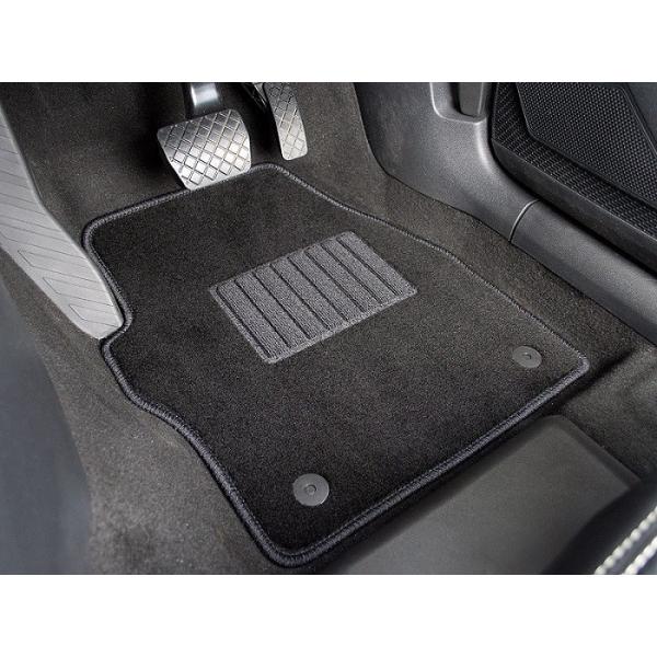 Firestorm veNV(tA}bg)ytHNX[Q POLO AWnzubNxubN FFM-002