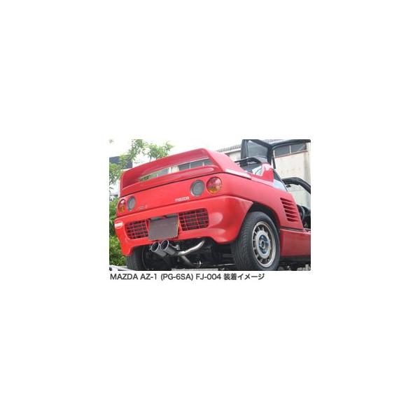 I[gWG V[51}t[/_^Cv[AZ-1  PG-6SA]  FJ-004