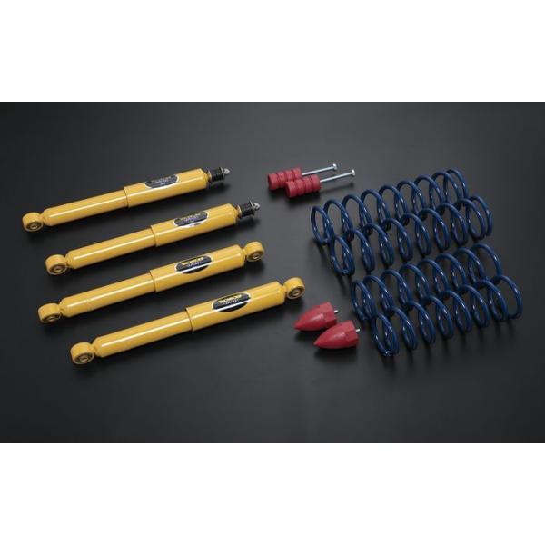  [ SAMURAI TXyVLbg[25mmUP]u[RCfyWj[VG JB74zFKM725