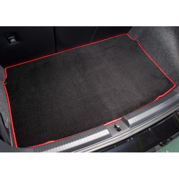 Firestorm veNV(QbW}bg Abp[)ytHNX[Q POLO AWnzubNxbh FLM-001