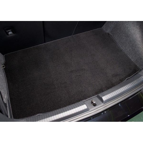 Firestorm veNV(QbW}bg Abp[)ytHNX[Q POLO AWnzubNxubN FLM-002