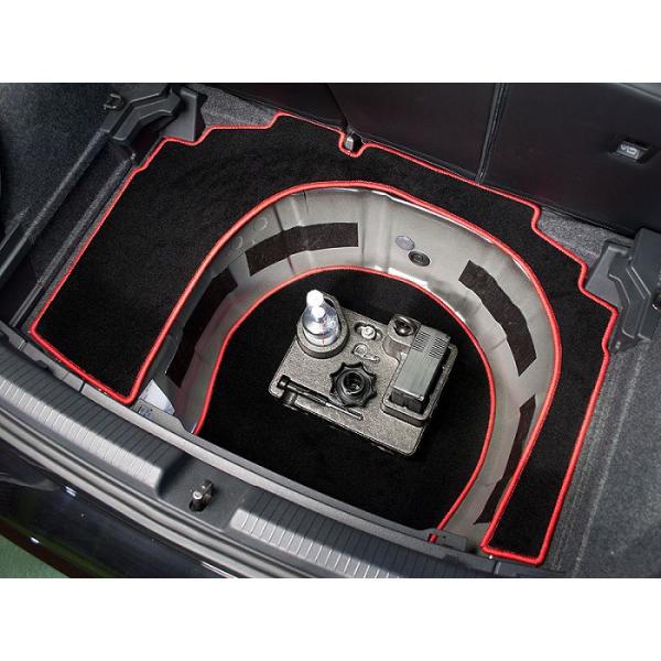 Firestorm veNV(QbW}bg A)ytHNX[Q POLO AWnzubNxbh FLM-003