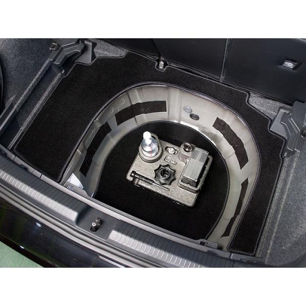 Firestorm veNV(QbW}bg A)ytHNX[Q POLO AWnzubNxubN FLM-004