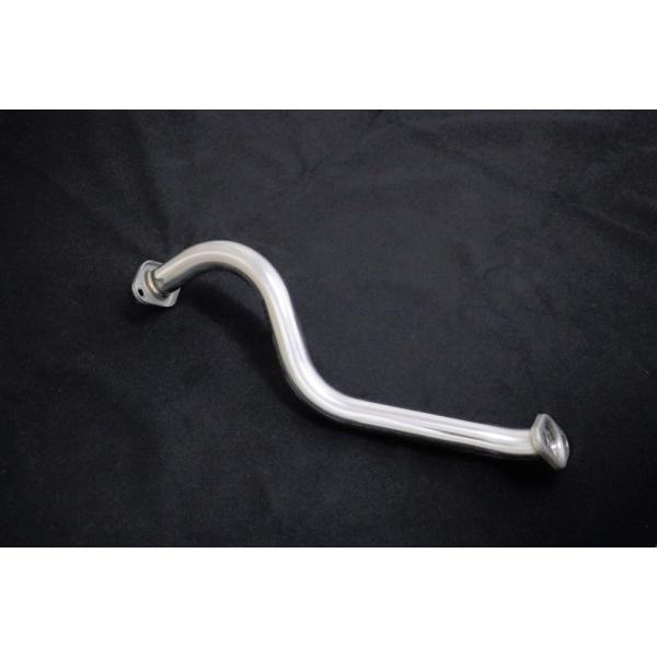 Jworks I[gWG tgpCv[Ag(NA) HA36 4WD]pCva50.8 FP-048