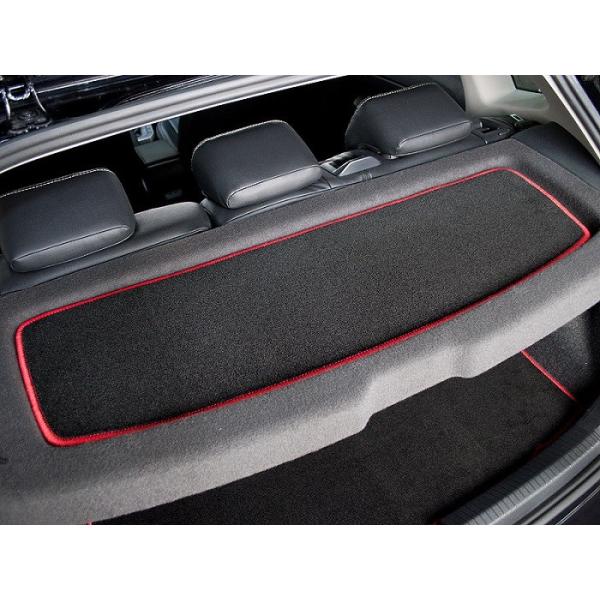 Firestorm veNV(gmJo[ gC}bg)ytHNX[Q POLO AWnzubNxbh FTM-001