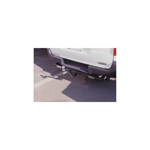 qb`o[(TgbNX)pn[lXty100n nCG[X o X[p[O2WDzX^_[h(CNX)G-613