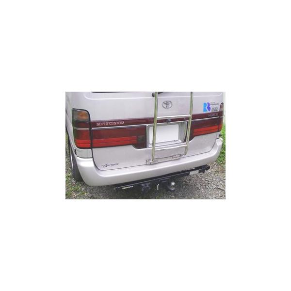 qb`o[(TgbNX)pn[lXty100n nCG[X o X[p[O4WDzX^_[h(CNX)G-614