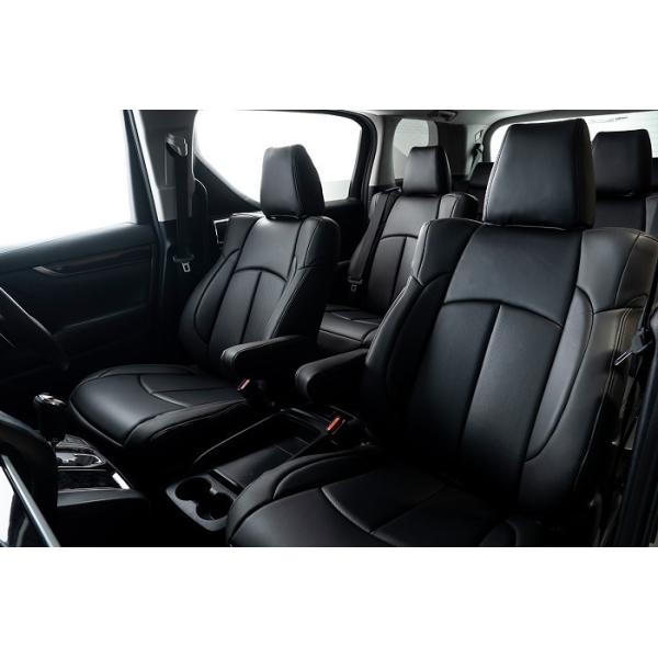 F[`F V[gJo[ GALA(K[)y20n At@[h/Ft@CA(G)(V) ANH/GGH20E25 8lz2019