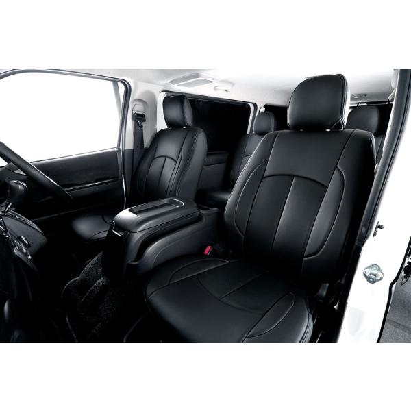 F[`F V[gJo[ GALA(K[)y200n nCG[X(S-GL) 5lz(H24/5`)2109