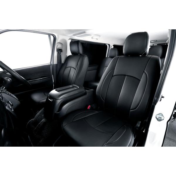 200系ハイエースdx 車用シートカバーの人気商品・通販・価格比較 - 価格.com 200系ハイエースdx 車用シートカバーの人気商品・通販・価格比較 - 価格.com