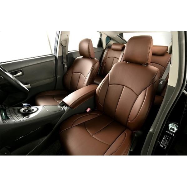 F[`F V[gJo[ GALA(K[)yvEXAt@ ZVW41(Sgtune BLACK IIh) 5lz2414