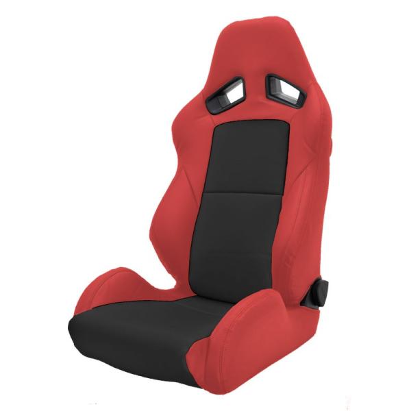 V[gJo[ J(G-Bring X|[cV[gJo[)RECARO SR-7@bh×Z^[ubN@GBRC-002CB