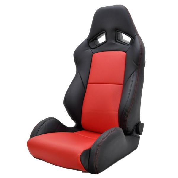 V[gJo[ J(G-Bring X|[cV[gJo[)RECARO SR-7@ubN×Z^[bh@GBRC-002CR