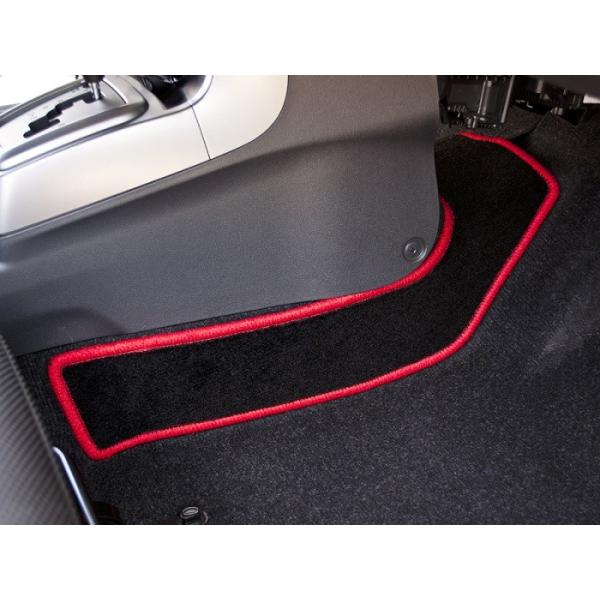 G'BASE W[x[X tA}bg(Z^[}bg)yRy LA400K/CVTԁzubN/bh GCM-007