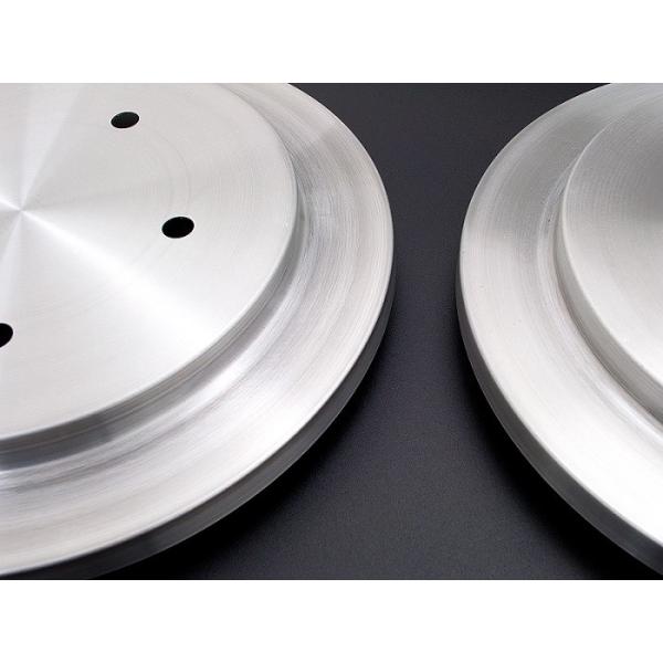 G'BASE(W[x[X)tFCNhJo[@Wj[ JB23W/JB64WEWj[VG JB74W@GDC-004 wAC