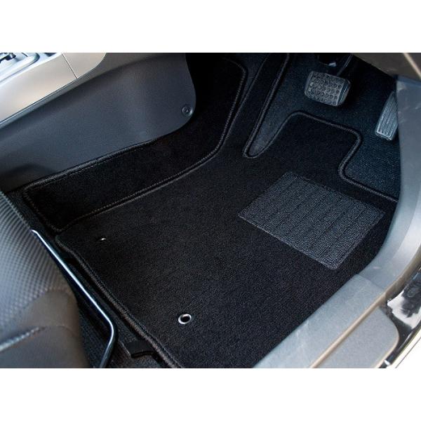 G'BASE W[x[X veNV(tA}bg)yRy LA400K/CVTԁzubN/ubN GFM-0010