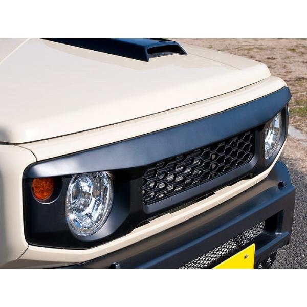 tFCXK[jbV type2 W[x[X Wj[ JB64W/Wj[VG JB74W  IvVO fi`|OOR