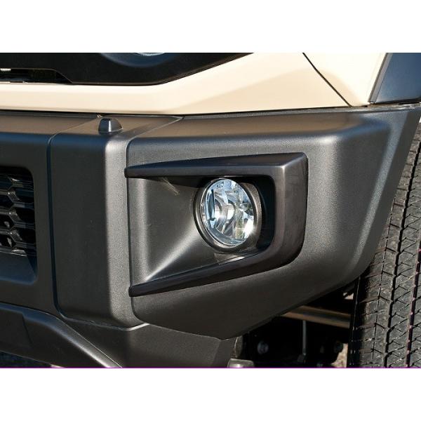 tHOvtBjbV[(TYPE-1)(W[x[X)Wj[@JB64W@GJA-020