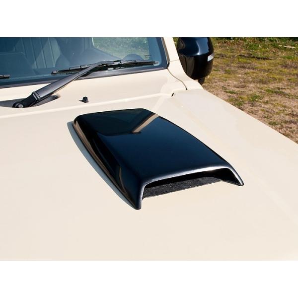�G�A�� G�fBASE �X�^�C���b�V���@�_�~�[�G�A�C���e�[�N�@�W���j�[ JB64W / �W���j�[�V�G�� JB74W�@�f�i�`�|�O�V�O