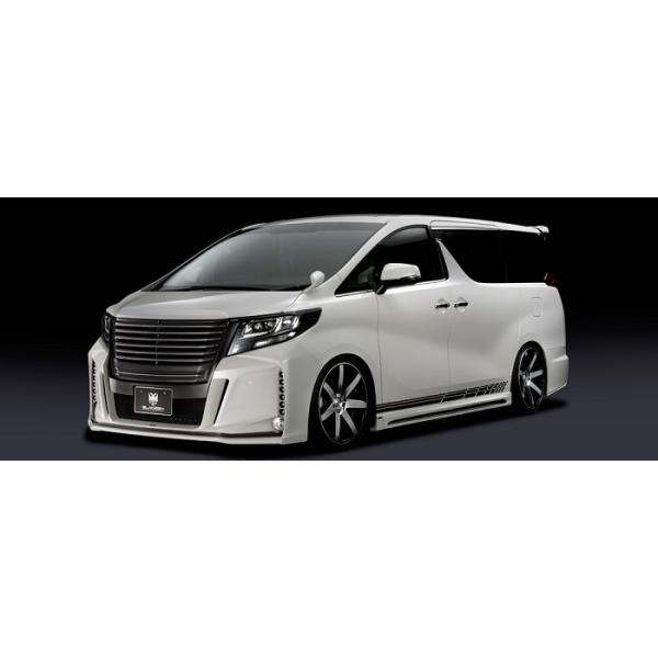 VNuCY OcF op[3PLbg(PFh)30n At@[h SA/SEnCubg SR  O obNtHO