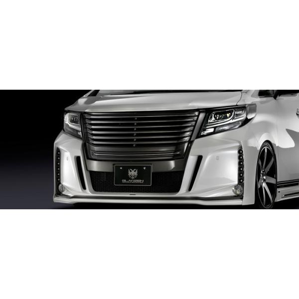 VNuCY(OcF)tgop[(2g[hh)(30n At@[h SA/SE/nCubh SR)O