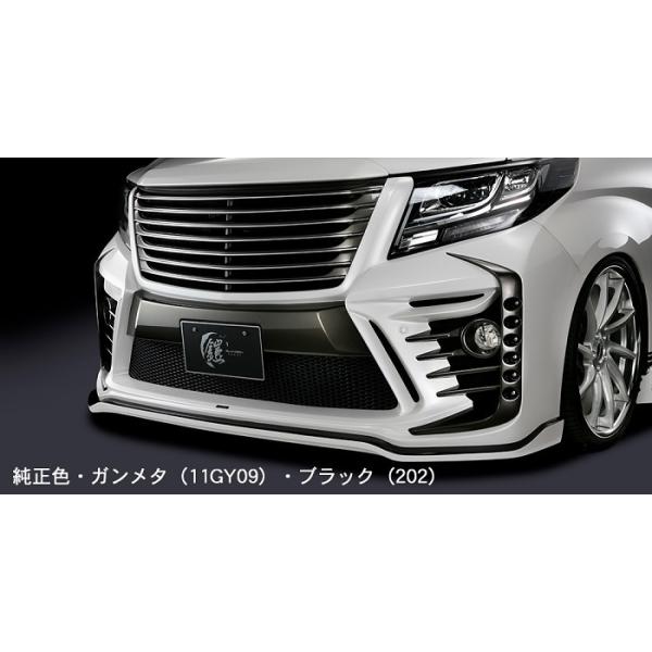 VNuCY(OcF)Z tgop[2(O̎)(3g[hh)30n At@[h/nCubh S  O