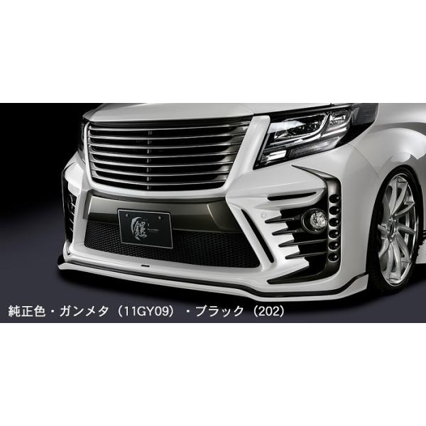 VNuCY(OcF)Z tgop[2(O̎)(PFh)30n At@[h/nCubh S  O