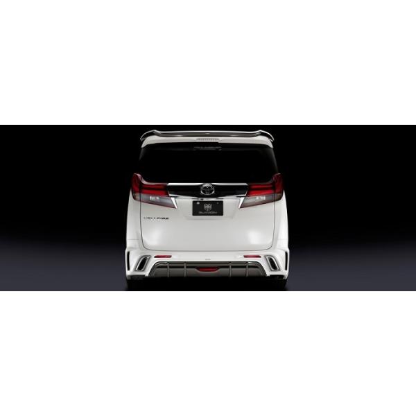 VNuCY(OcF)Aop[(h)30n At@[h SA/SE/nCubh SR  O obNtHOL