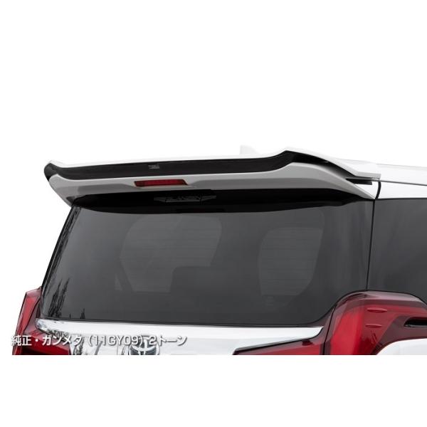 VNuCY(OcF)AECO(PFh)30n At@[h SA/SEnCubh SR