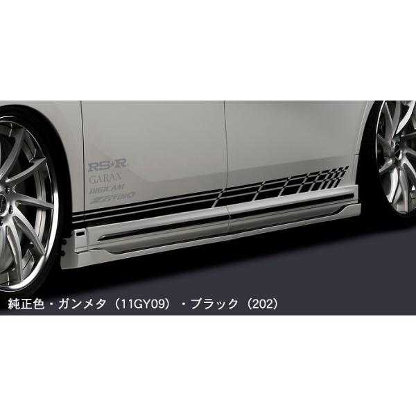 VNuCY(OcF)TChpl(c[ghh)30n At@[h SA/SEnCubh SR