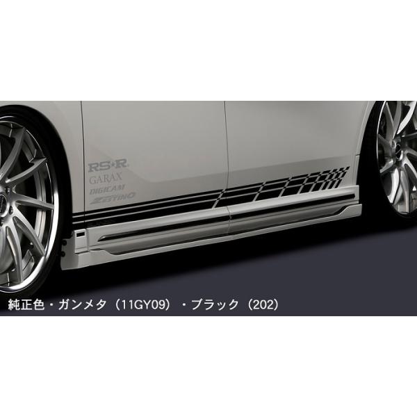 VNuCY(OcF)Z TChpl2(h)30n At@[h/nCubh S