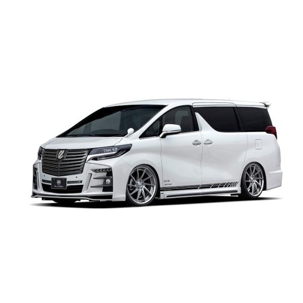 VNuCY OcF(op[3PLbg)(h)30n At@[h/nCubh S   obNtHOL