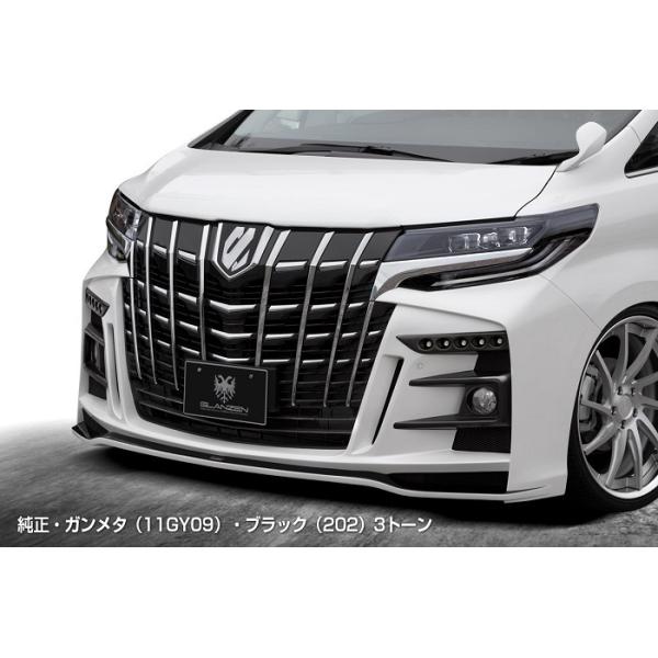 VNuCY(OcF)tgop[(PFh)30n At@[h/nCubh S  