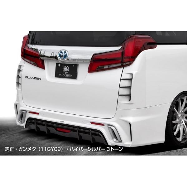 VNuCY(OcF)Aop[(2g[hh)30n At@[h/nCubh S   obNtHO