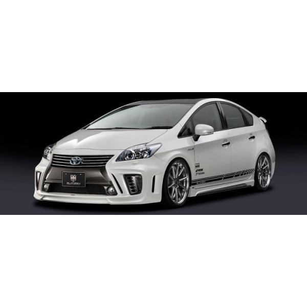 VNuCY OcF op[3PLbg Ver.2(PFh)30n vEX@ZVW30   obNtHO