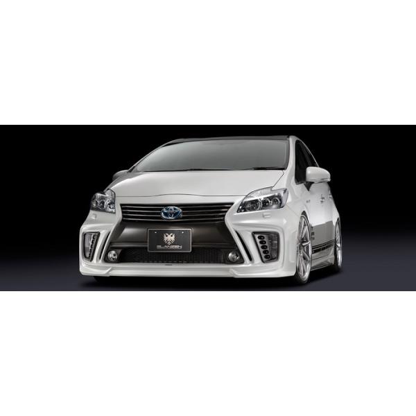 車用エアロパーツ プリウス 30 フロントバンパー 後期の人気商品 車用エアロパーツ プリウス 30 フロントバンパー 後期の人気商品