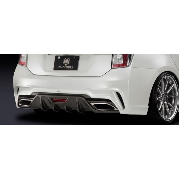 VNuCY(OcF)Aop[ Ver.2(PFh)30n vEX@ZVW30   obNtHOL