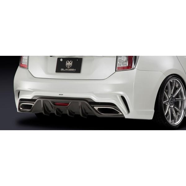 VNuCY(OcF)Aop[ Ver.2(h)30n vEX@ZVW30   obNtHOL