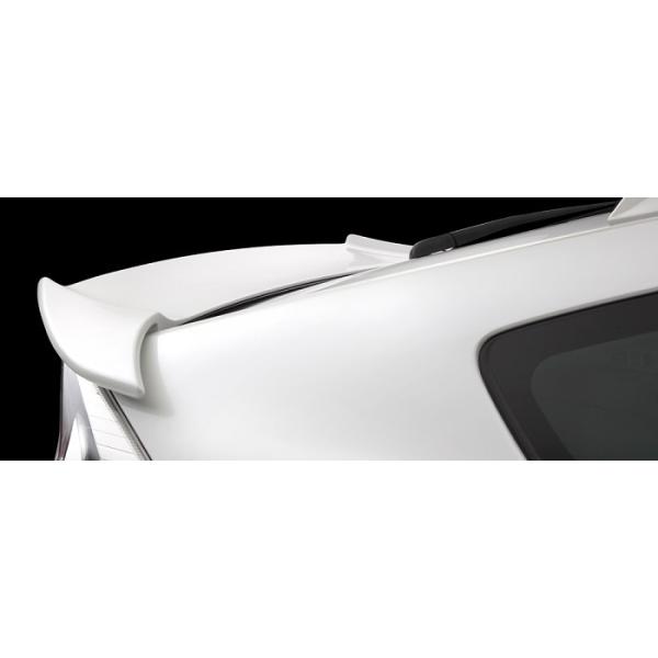 VNuCY(OcF)AECO Ver.2(h)30n vEX@ZVW30 