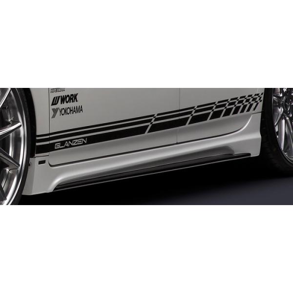 VNuCY(OcF)TChXebv Ver.2(h)30n vEX@ZVW30 