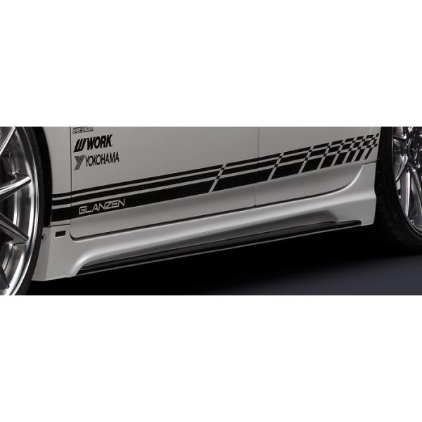 VNuCY(OcF)TChXebv Ver.2(PFh)30n vEX@ZVW30 