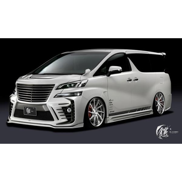 VNuCY(OcF)(op[3PLbg)(PFh)30n Ft@CA Z O  nCubh obNtHOL