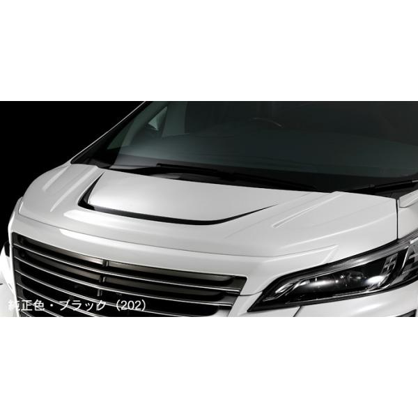 VNuCY(OcF){lbg(h)30n Ft@CA ZA/ZEnCubh  ZR