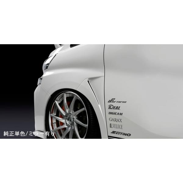 VNuCY(OcF)tgtF_[(h)30n Ft@CA ZA/ZEnCubh  ZR