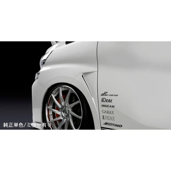 VNuCY(OcF)tgtF_[(PFh)30n Ft@CA ZA/ZEnCubh  ZR