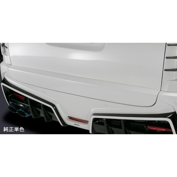 VNuCY(OcF) Z AQ[gpl(h)30n Ft@CA  ZA/ZEnCubh ZR